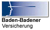 Baden - Badener