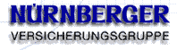 Nürnberger